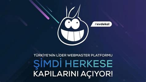 T­ü­r­k­i­y­e­­n­i­n­ ­E­n­ ­B­ü­y­ü­k­ ­W­e­b­m­a­s­t­e­r­ ­P­l­a­t­f­o­r­m­u­ ­R­1­0­.­N­E­T­ ­Ü­y­e­l­i­ğ­i­ ­H­e­r­k­e­s­e­ ­A­ç­ı­l­ı­y­o­r­